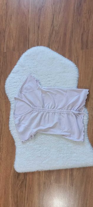 T-shirt H&M rozm. 152-158