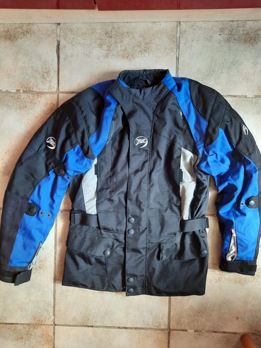 Мото куртка курточка мотокуртка экипировка