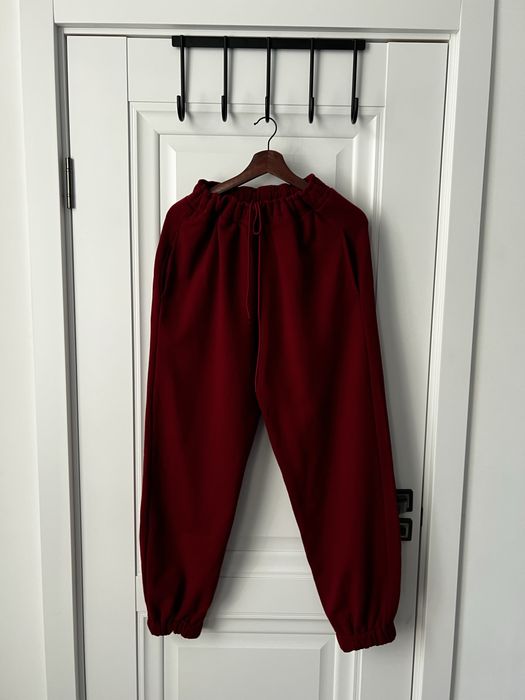 Костюм Keepstyle