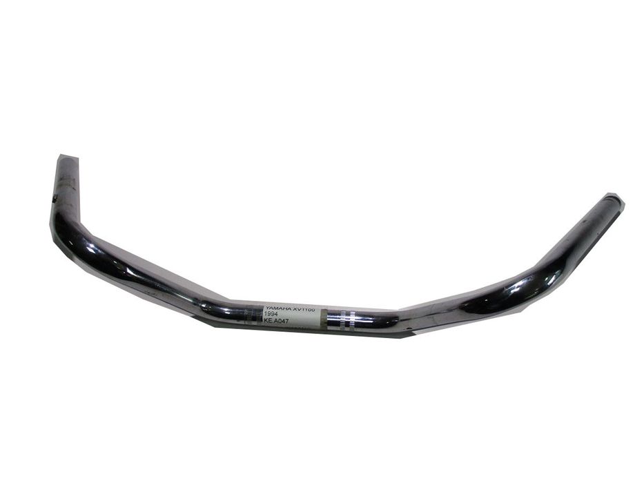 KIEROWNICA PRZÓD ZAWIESZENIE YAMAHA XV 1100 1994R