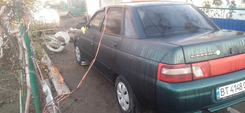 Продам Авто в доброму стані