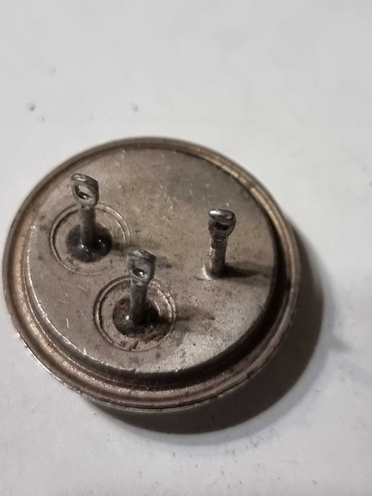 Продам Транзистор П 210Б