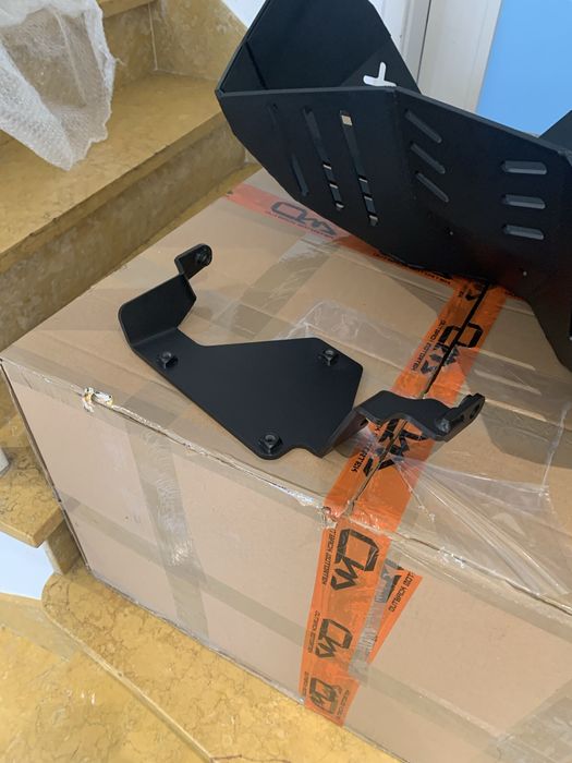 Cfmoto 800mtx, outback motortek