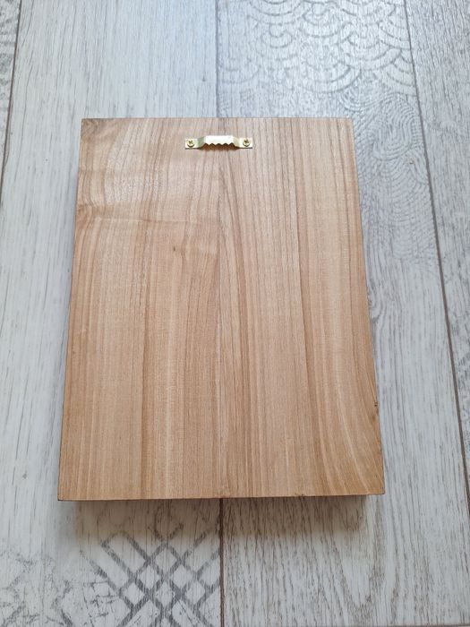 Пара ікон з дерева, вінчальні ікони, Богородиця, Ісус, свадебные иконы