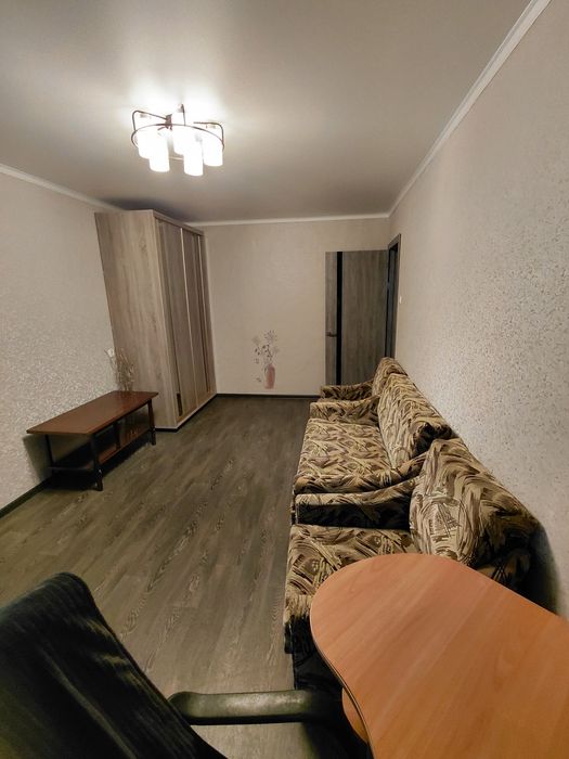 Продаж 2х кімнатної квартири Авангардна