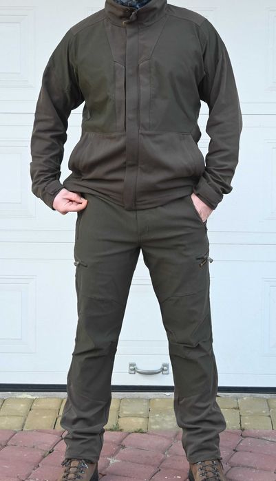 Komplet letni Tagart Starbak roz. duże L/XL