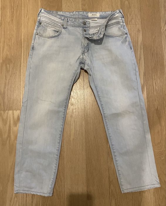 8 pares de calças (venda em lote ou avulso)