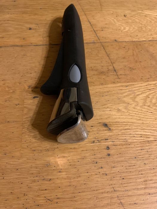 Rączka Uchwyt do Tefal Ingenio