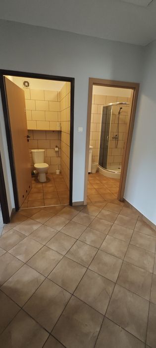 Noclegi pracownicze, mieszkania, kwatery dla grup.