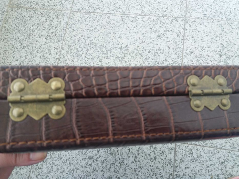 Conjunto Abridor de Rolhas - Boa Oferta428623398374615042
