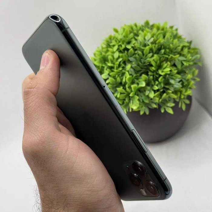 iphone 11 pro Гарний стан