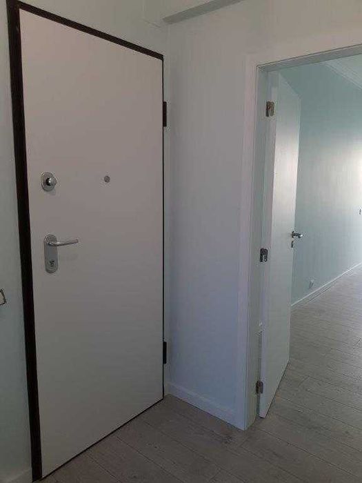 T2+1 Amadora - Junto ao Metro Amadora Este