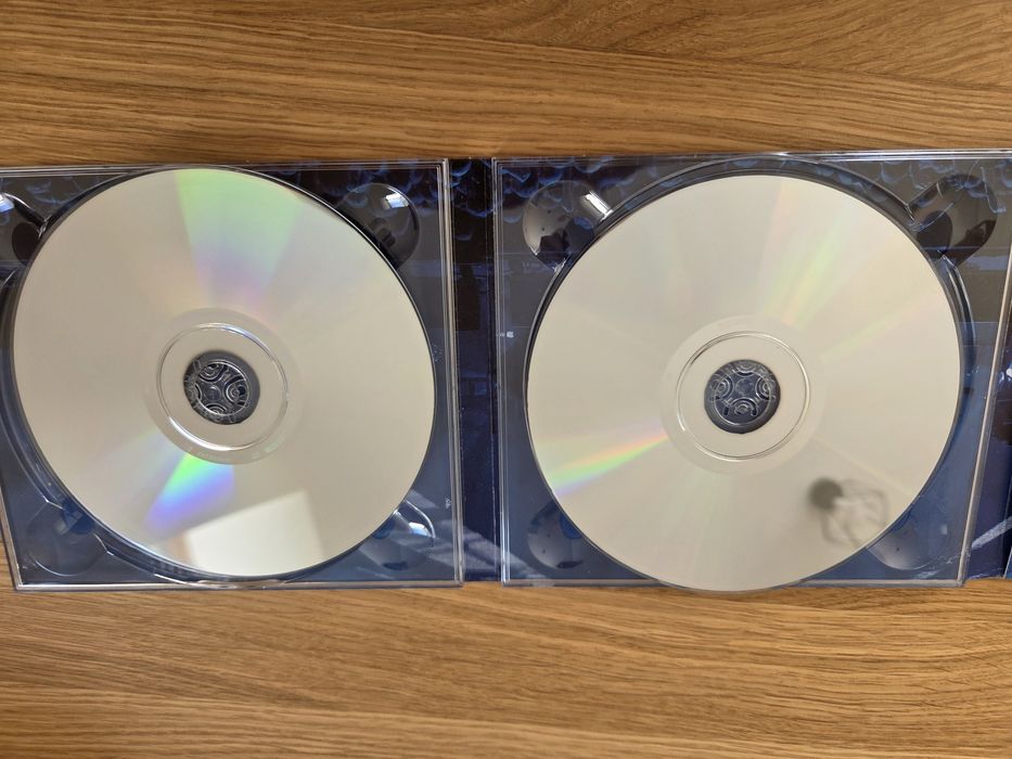 Męskie Granie 2016 CD