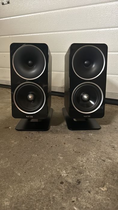 Продам колонки динаміки