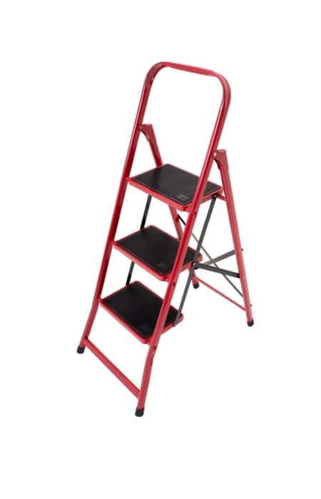 Драбина, стремянка 3,4,5 сходинок
