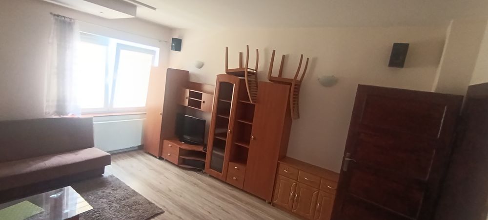Pokój do wynajęcia