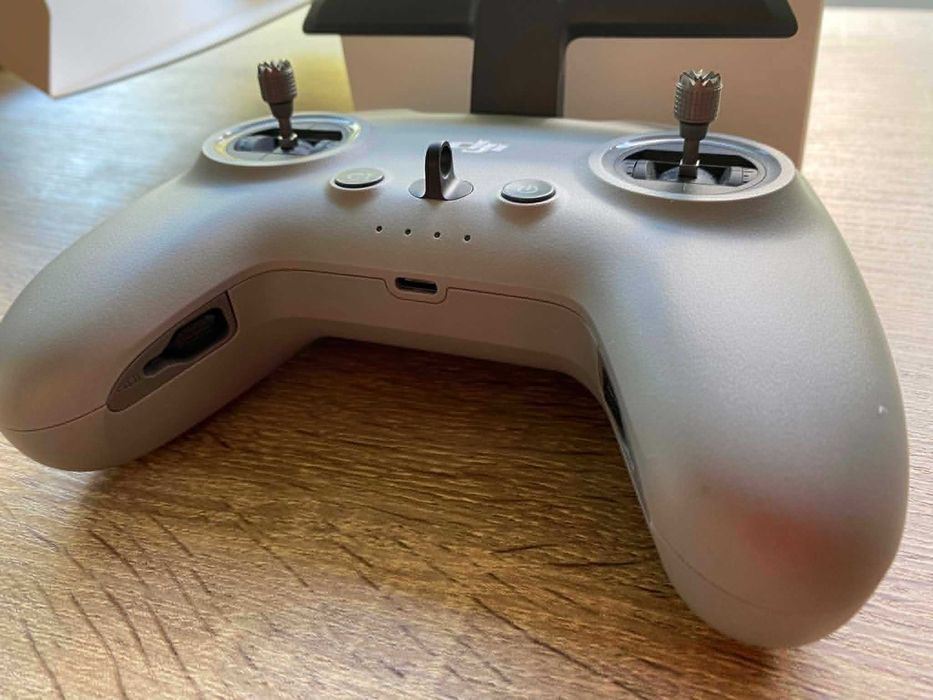 Контролер DJI FPV Remote Controller 2 (пульт)