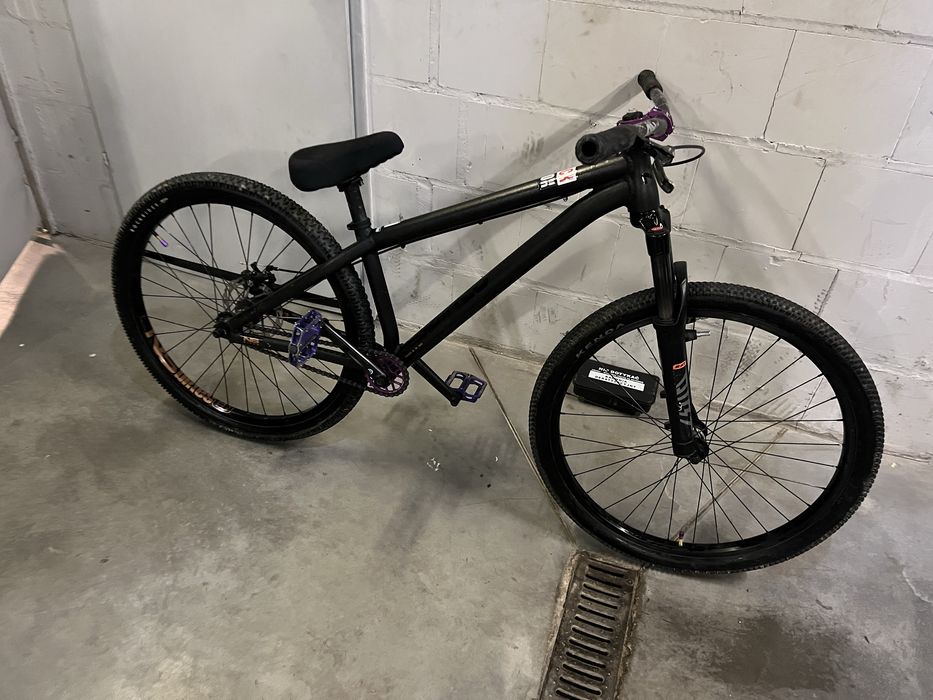 Ns bikes movement 3