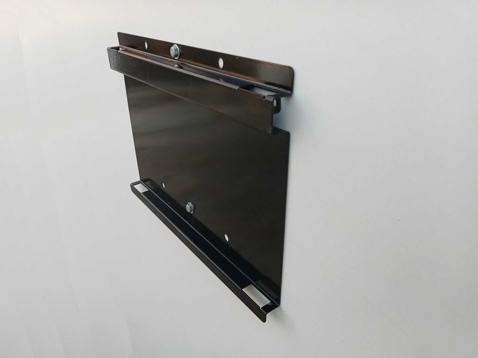 Швидка зарядна станція для китайських електромобілів 20кВт GB/T 3 фазы