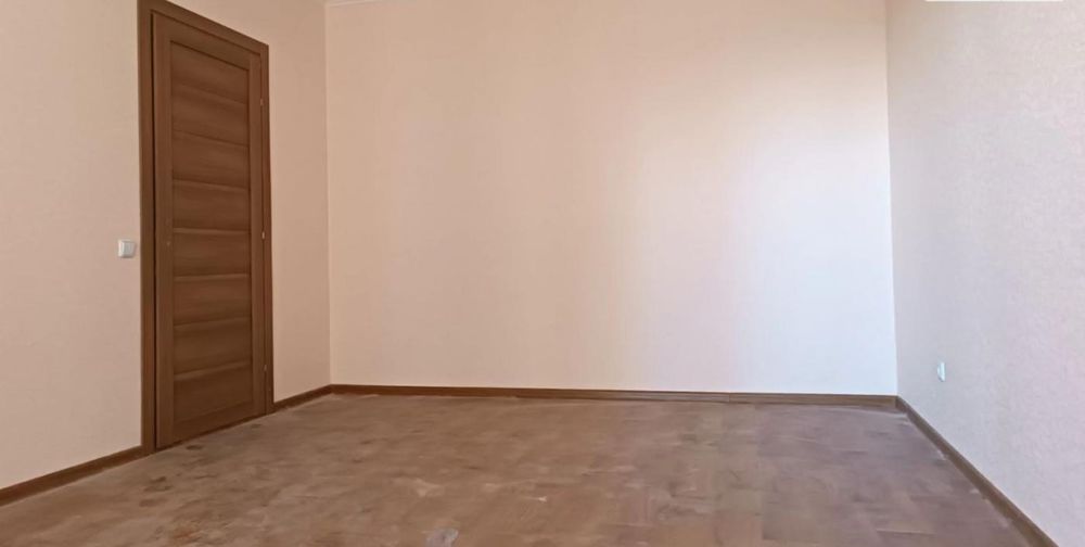 3-комнатная квартира по адресу ул. Коноплянская (площадь 93 м²) - Atlanta.ua - фото 4