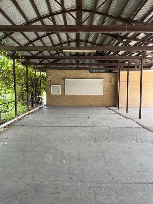 Здам/продам приміщення в м.Ізяслав