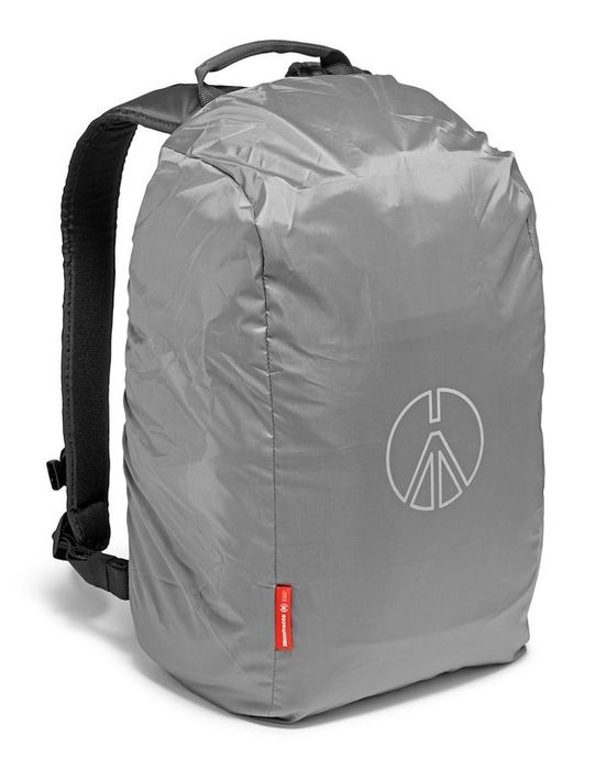 Plecak Manfrotto BeFre Adcanced