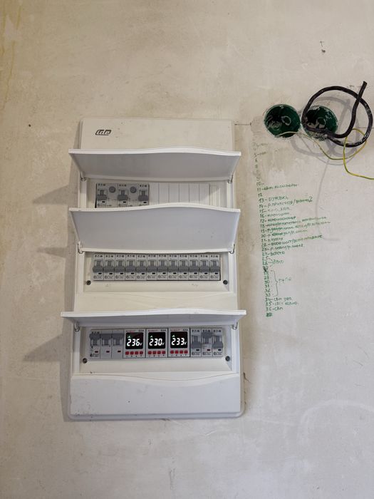 Без %‼️ Будинок 120м2 на завершальному етапі Діброва Калинівка Фастівс