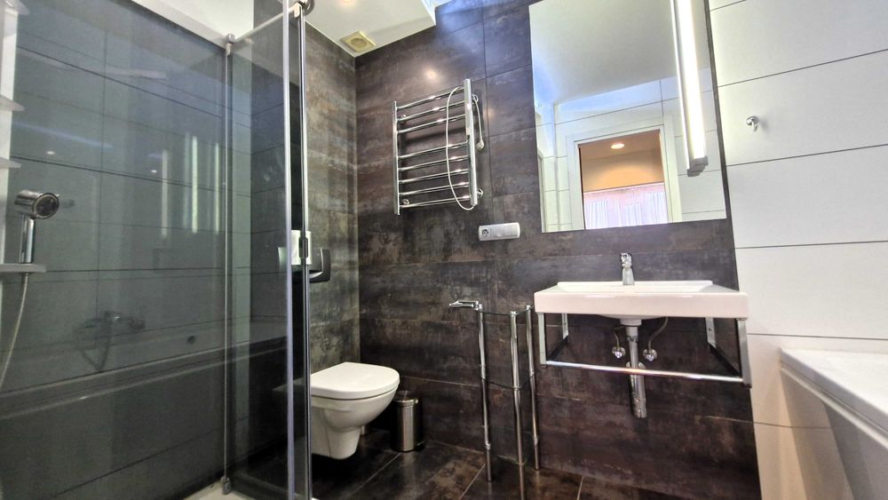 2-кімнатна квартира за адресою вул. Китаївська (площа 82 м²) - Atlanta.ua - фото 17