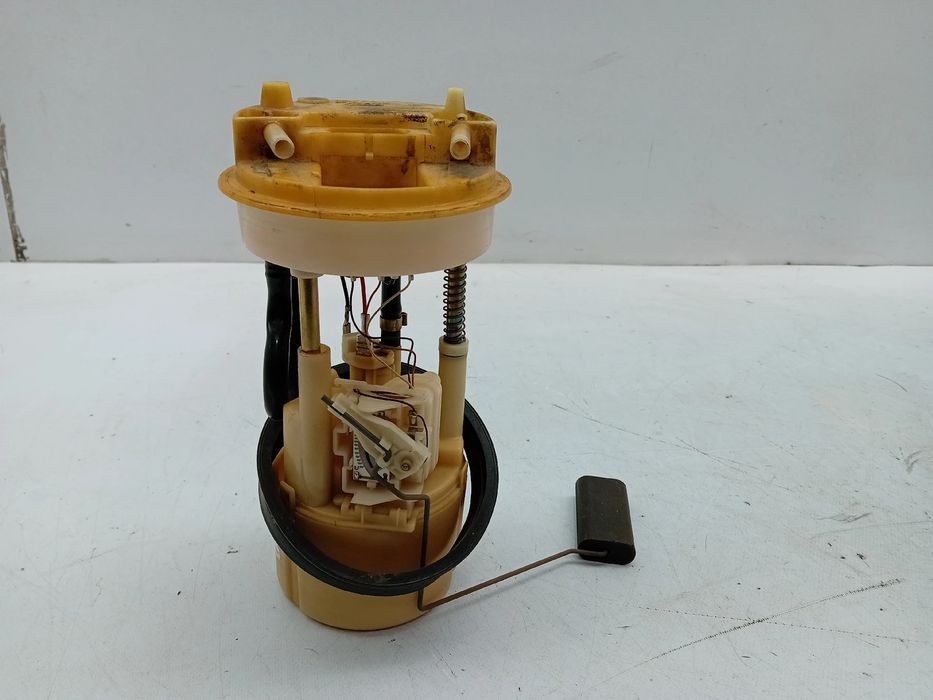 Bomba de combustível FIAT Punto (176_)