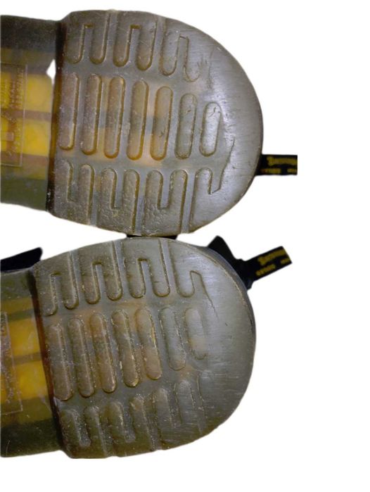 Dr. Martens buty rozm. 39