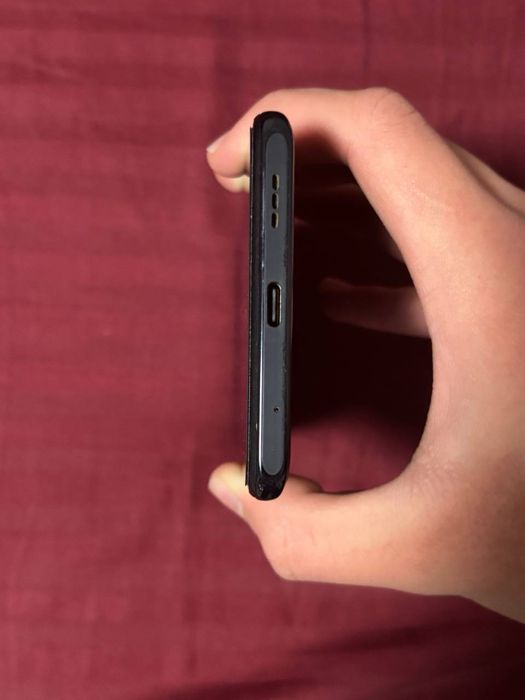 Продам  Redmi Note 10 Pro 6+2 GB/ 128 GB