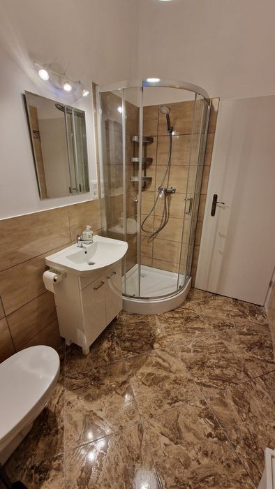 Pokój centrum Poznania OKAZJA