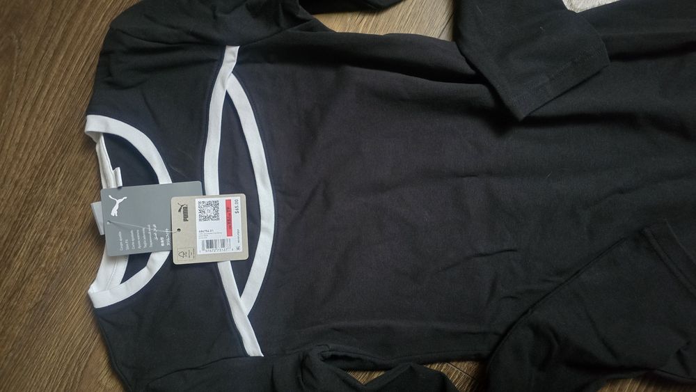 Плаття puma, сукня puma
