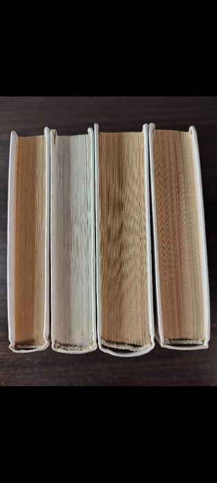 Продам енциклопедії серії "Я пізнаю світ"