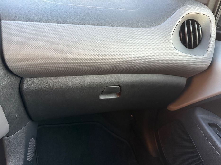 Peugeot 108 1.0 VTi Allure