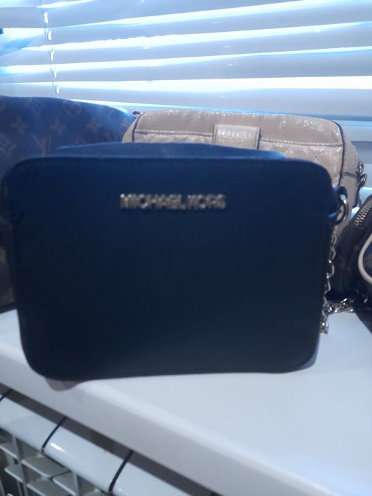 Сумки бананки louis vutton,kenzo,dior,polo