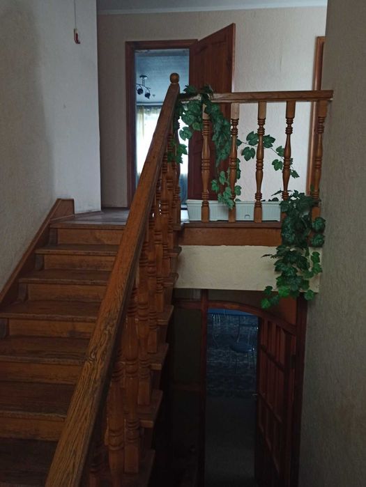 Продам комерційну нерухомість в м. Чорнобай