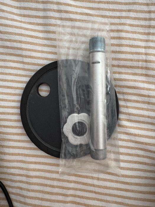 Microfone C01Pro Samson