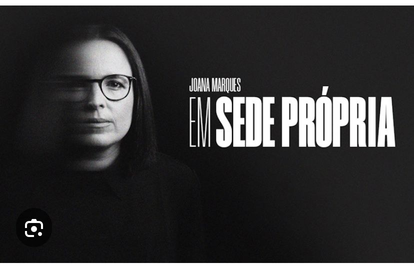 Em sede propria 2 bilhetes 26 de maio Lisboa