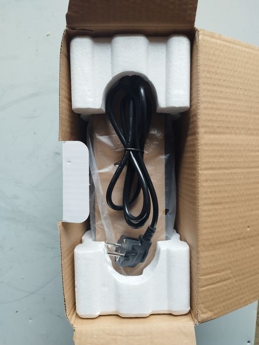 Upsy Era GC od 650va do 2000va nowe tanio