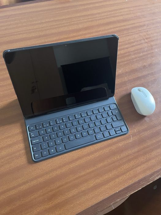 Tablet Xiaomi redmi pad pro (Novo)
