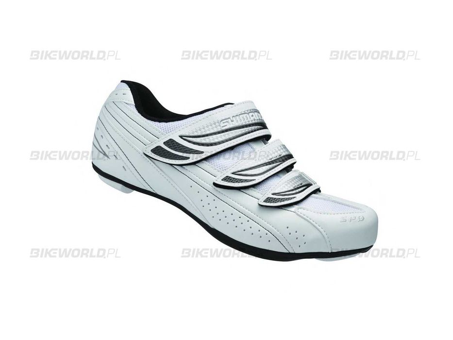buty rowerowe shimano SPD SH-WR35 r. 39