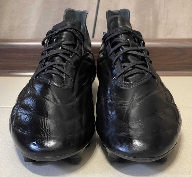 Профи бутсы Adidas Copa Pure.1 FG размер EUR-44/43-28 см.