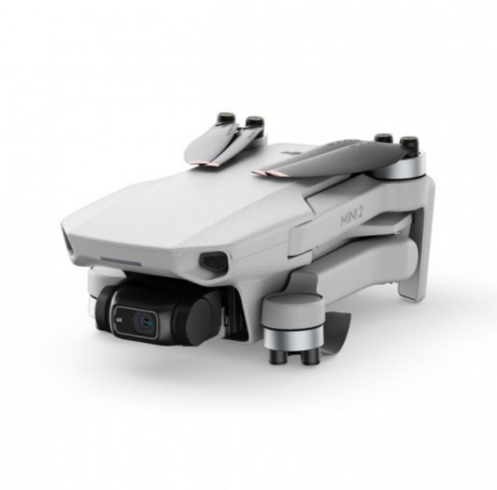Продам DJI Mavic mini 2 Fly more combo