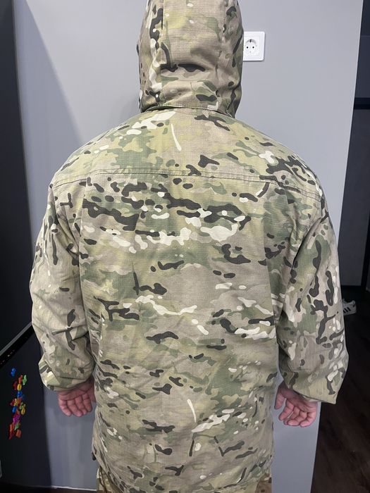 Продам костюм і куртку мультикам б/у