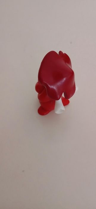 Painty ten da Kinder