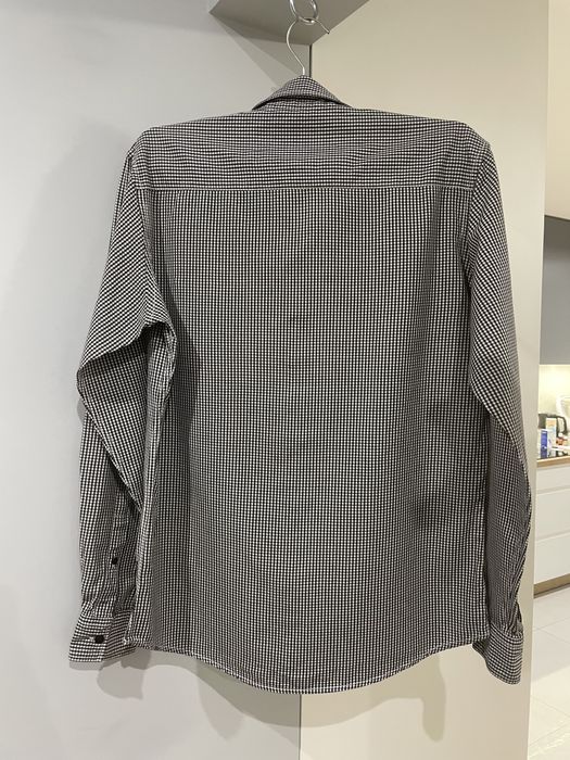 Koszula diverse casual