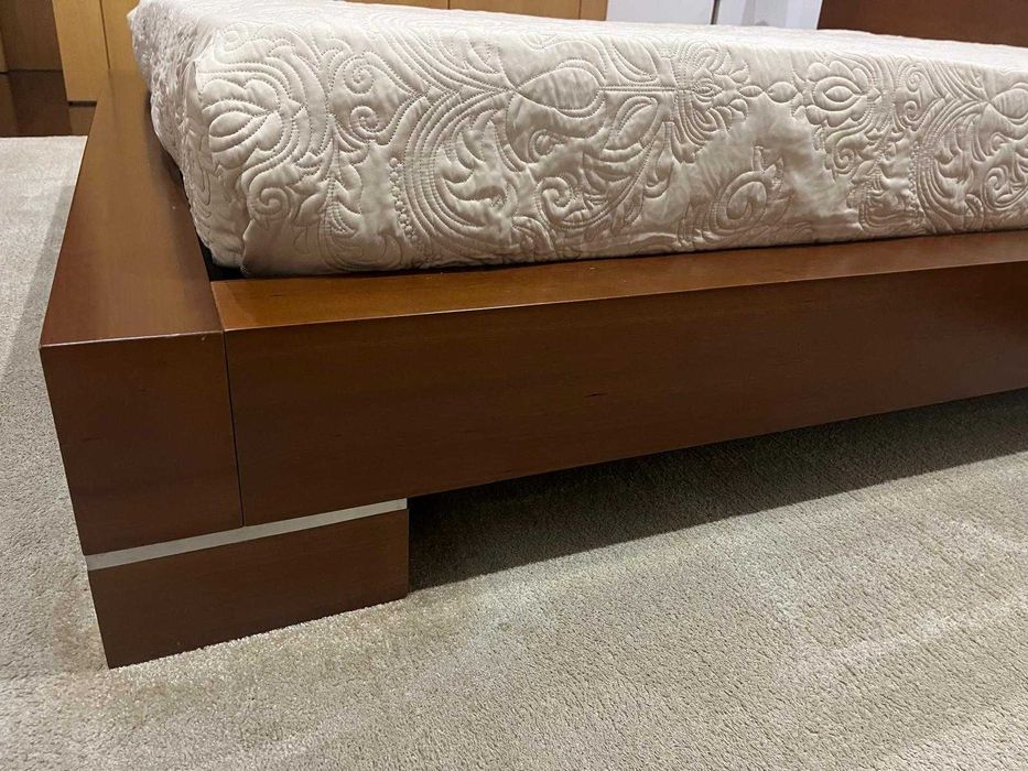 Quarto de Casal como novo