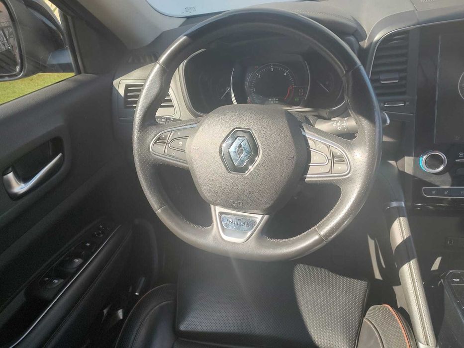 Renault Koleos 1.7 Blue dCi 150cv Initiale Paris | 2020 | Full Extras — photo 4