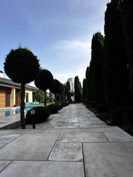 Дом по адресу (площадь 350 м²) - Atlanta.ua - фото 6